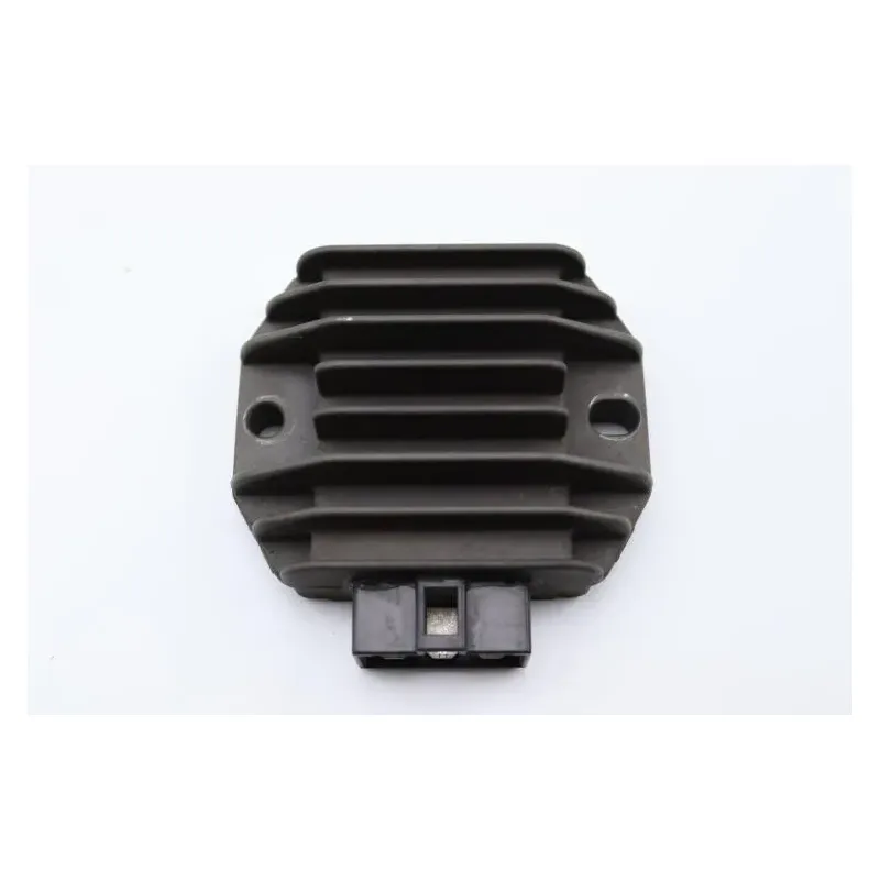 Regulateur charge batterie YAMAHA YZF 125 R 2008 - 2013