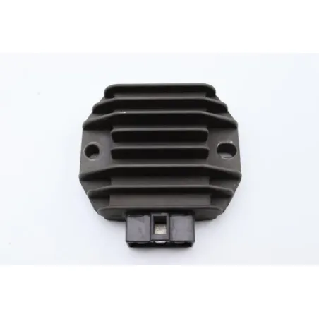 Regulateur charge batterie YAMAHA YZF 125 R 2008 - 2013