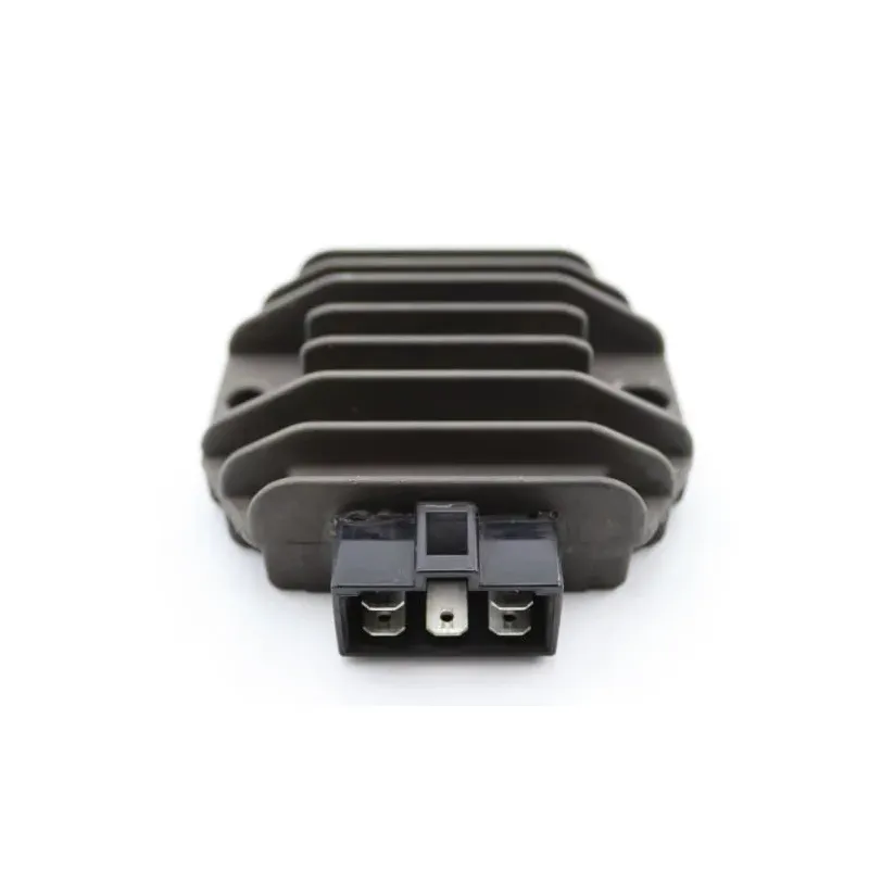 Regulateur charge batterie YAMAHA YZF 125 R 2008 - 2013