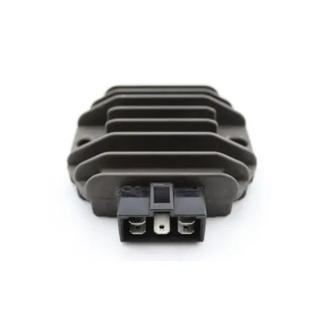 Regulateur charge batterie YAMAHA YZF 125 R 2008 - 2013