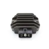 Regulateur charge batterie YAMAHA YZF 125 R 2008 - 2013 Regulateur charge batterie YAMAHA YZF 125 R 2008 - 2013