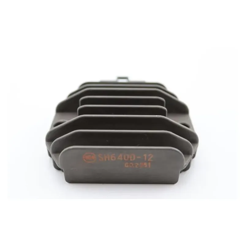 Regulateur charge batterie YAMAHA YZF 125 R 2008 - 2013