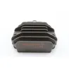 Regulateur charge batterie YAMAHA YZF 125 R 2008 - 2013 Regulateur charge batterie YAMAHA YZF 125 R 2008 - 2013