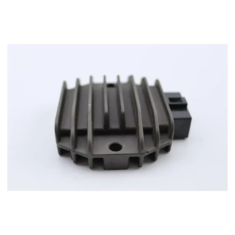 Regulateur charge batterie YAMAHA YZF 125 R 2008 - 2013