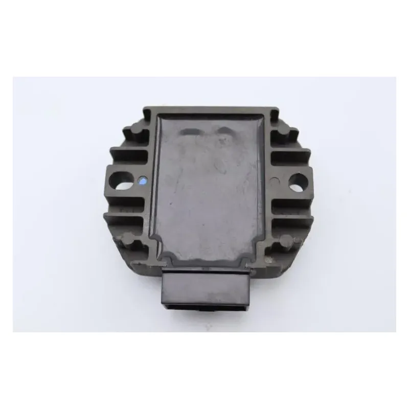 Regulateur charge batterie YAMAHA YZF 125 R 2008 - 2013