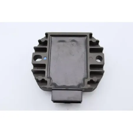 Regulateur charge batterie YAMAHA YZF 125 R 2008 - 2013