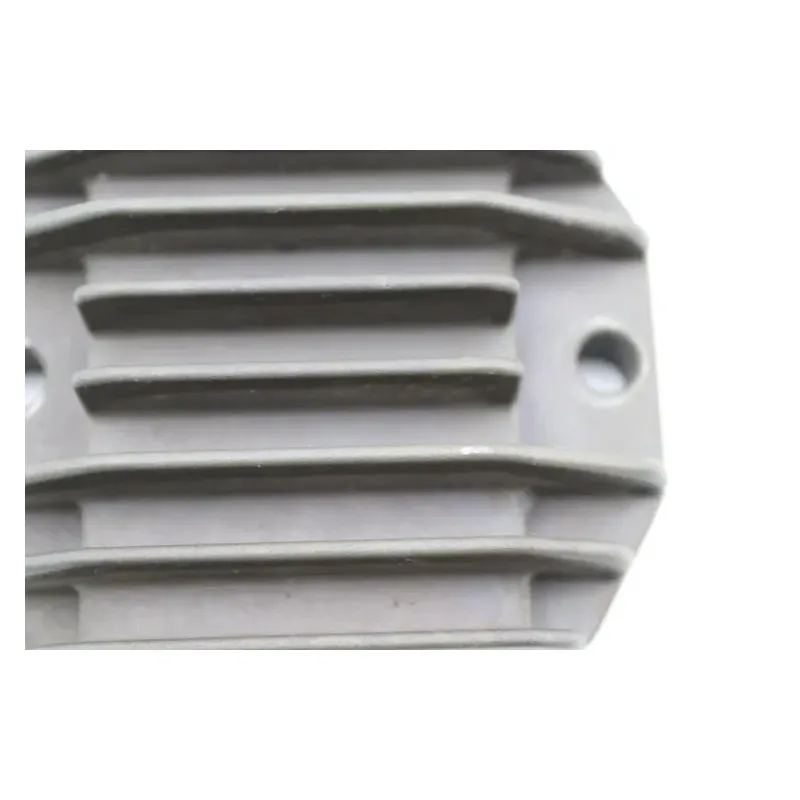 Regulateur charge batterie YAMAHA YZF 125 R 2008 - 2013