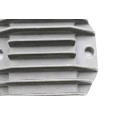 Regulateur charge batterie YAMAHA YZF 125 R 2008 - 2013