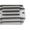 Regulateur charge batterie YAMAHA YZF 125 R 2008 - 2013 Regulateur charge batterie YAMAHA YZF 125 R 2008 - 2013