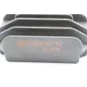 Regulateur charge batterie YAMAHA YZF 125 R 2008 - 2013 Regulateur charge batterie YAMAHA YZF 125 R 2008 - 2013