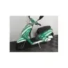 ORCAL KITE 50