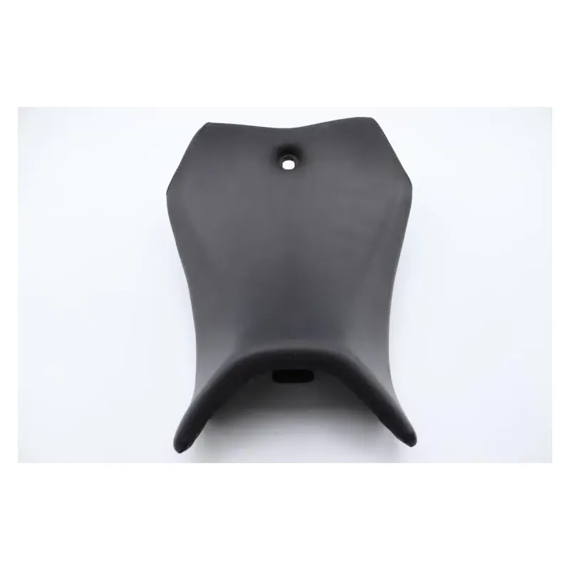 Selle YAMAHA YZF 125 R 2008 - 2013
