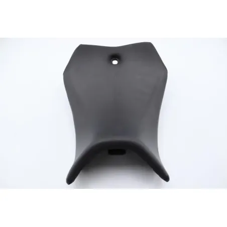 Selle YAMAHA YZF 125 R 2008 - 2013