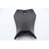 Selle YAMAHA YZF 125 R 2008 - 2013 Selle YAMAHA YZF 125 R 2008 - 2013