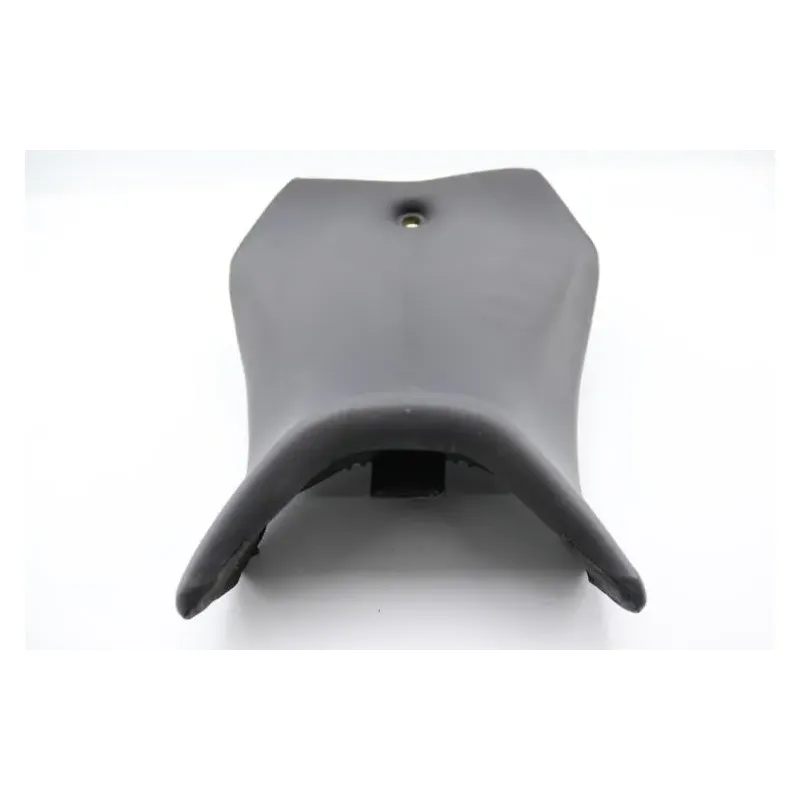 Selle YAMAHA YZF 125 R 2008 - 2013