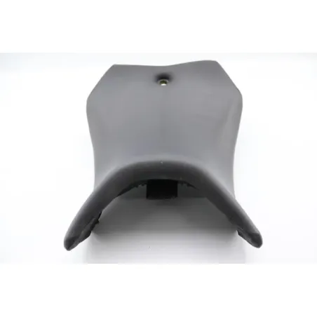 Selle YAMAHA YZF 125 R 2008 - 2013