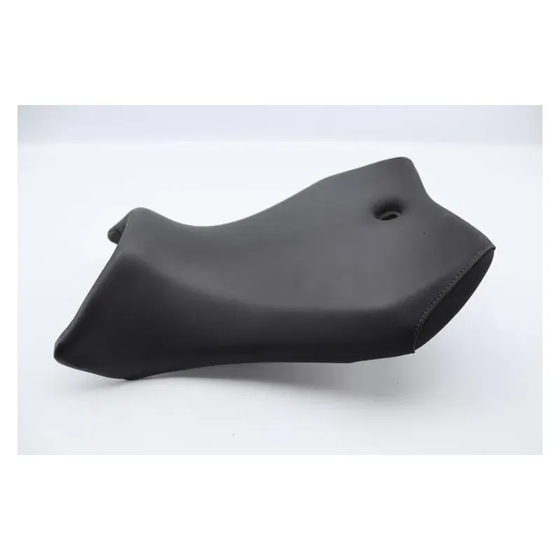 Selle YAMAHA YZF 125 R 2008 - 2013