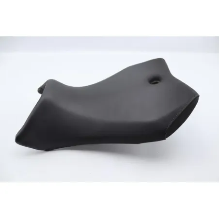Selle YAMAHA YZF 125 R 2008 - 2013