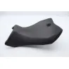 Selle YAMAHA YZF 125 R 2008 - 2013 Selle YAMAHA YZF 125 R 2008 - 2013