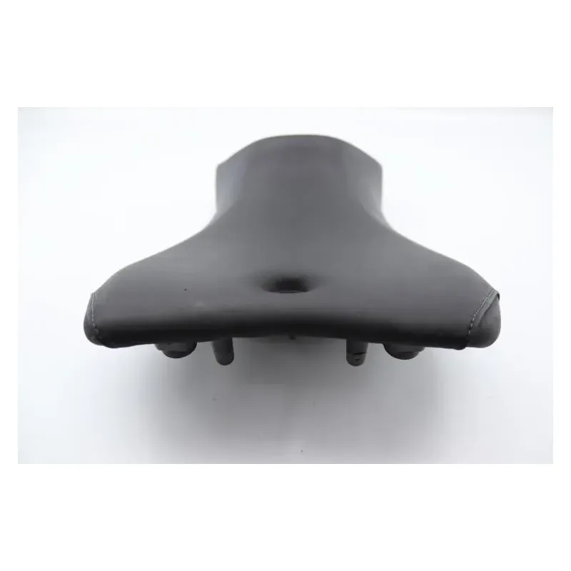 Selle YAMAHA YZF 125 R 2008 - 2013