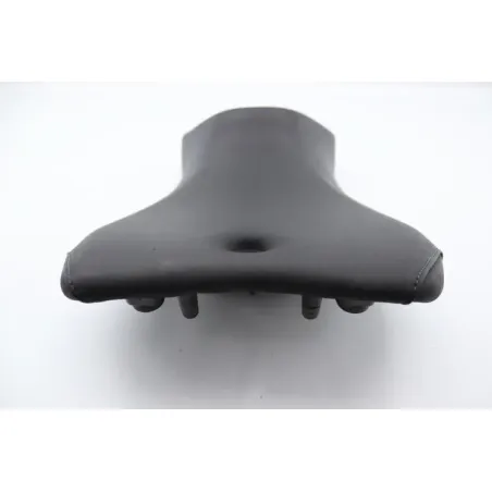 Selle YAMAHA YZF 125 R 2008 - 2013