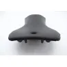 Selle YAMAHA YZF 125 R 2008 - 2013 Selle YAMAHA YZF 125 R 2008 - 2013