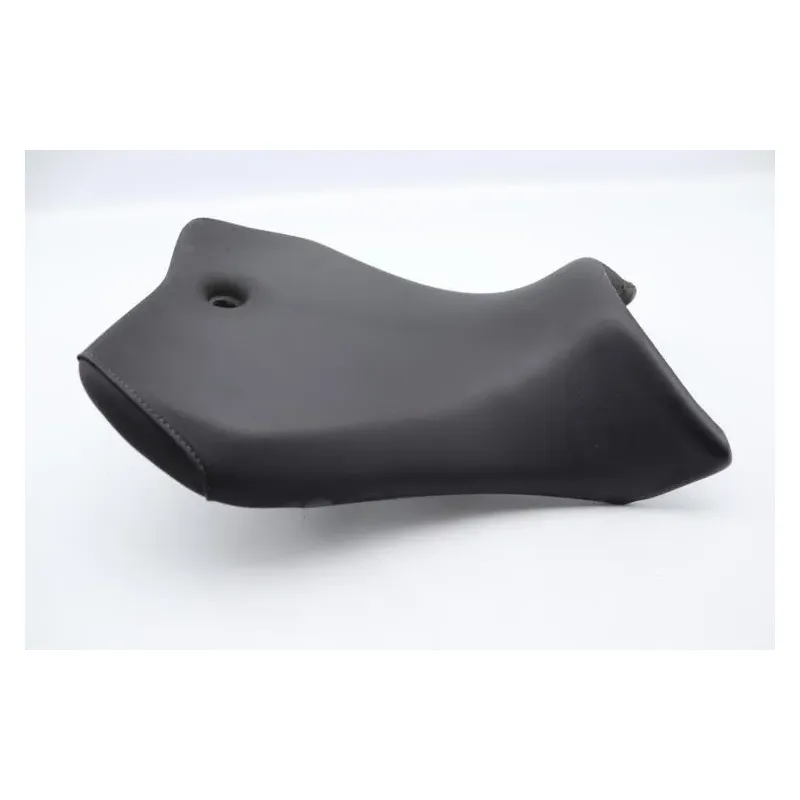 Selle YAMAHA YZF 125 R 2008 - 2013