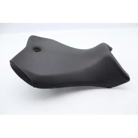 Selle YAMAHA YZF 125 R 2008 - 2013