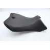 Selle YAMAHA YZF 125 R 2008 - 2013 Selle YAMAHA YZF 125 R 2008 - 2013