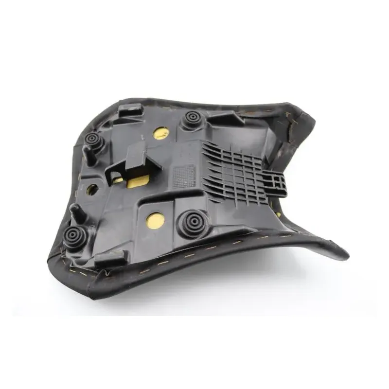 Selle YAMAHA YZF 125 R 2008 - 2013