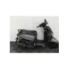 IMF INDUSTRIE JACK 50