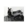 IMF INDUSTRIE JACK 50