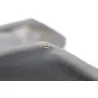 Selle YAMAHA YZF 125 R 2008 - 2013 Selle YAMAHA YZF 125 R 2008 - 2013