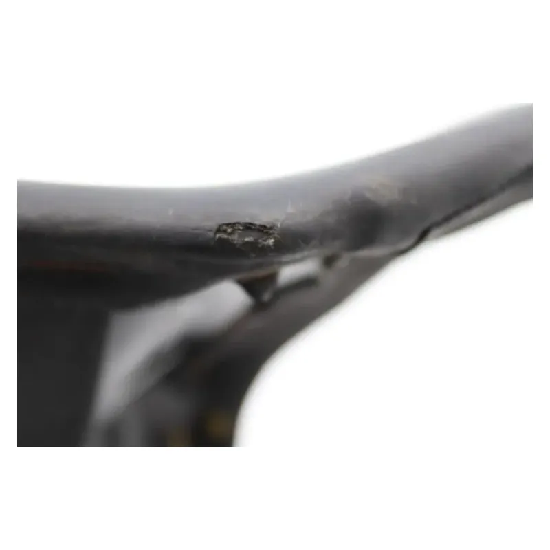 Selle YAMAHA YZF 125 R 2008 - 2013