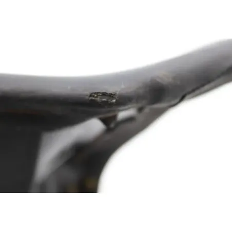 Selle YAMAHA YZF 125 R 2008 - 2013