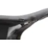 Selle YAMAHA YZF 125 R 2008 - 2013 Selle YAMAHA YZF 125 R 2008 - 2013