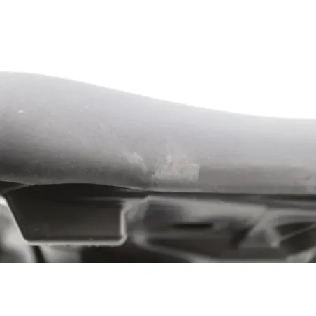 Selle YAMAHA YZF 125 R 2008 - 2013