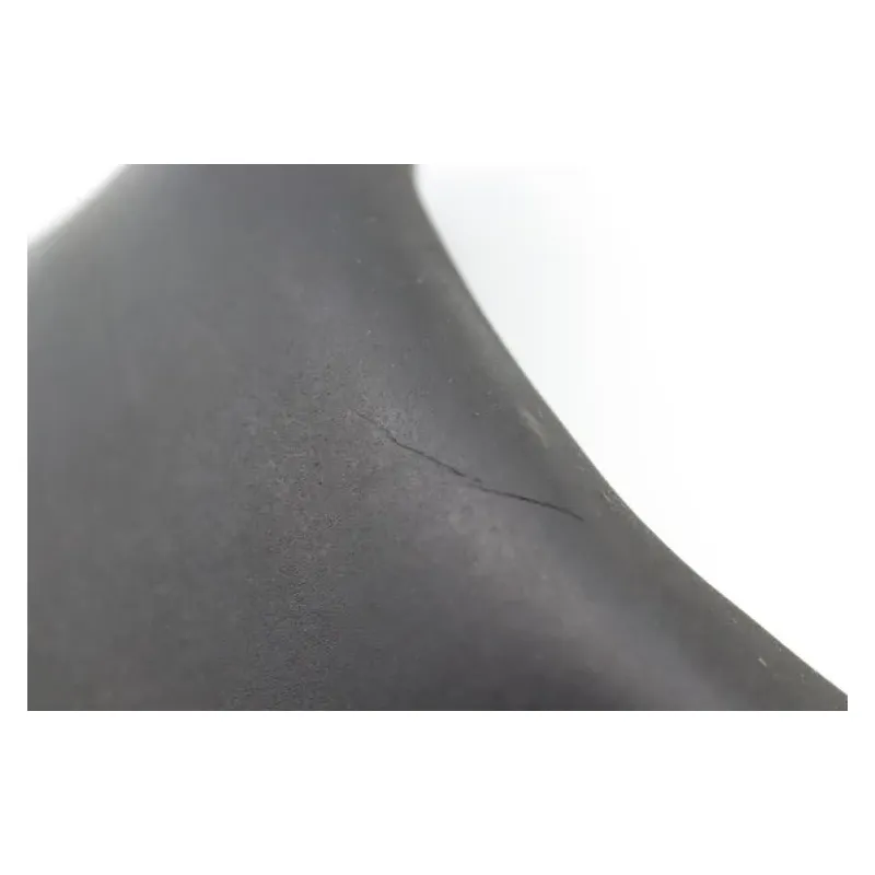 Selle YAMAHA YZF 125 R 2008 - 2013