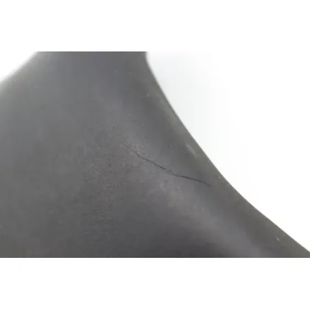 Selle YAMAHA YZF 125 R 2008 - 2013