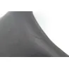 Selle YAMAHA YZF 125 R 2008 - 2013 Selle YAMAHA YZF 125 R 2008 - 2013