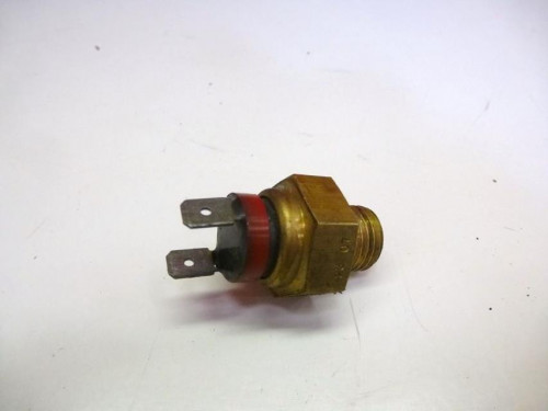 Sonde de temperature DERBI TERRA 125 4 T 07-11 E3