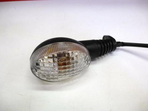 Clignotant arriere droit DERBI TERRA 125 4 T 07-11 E3