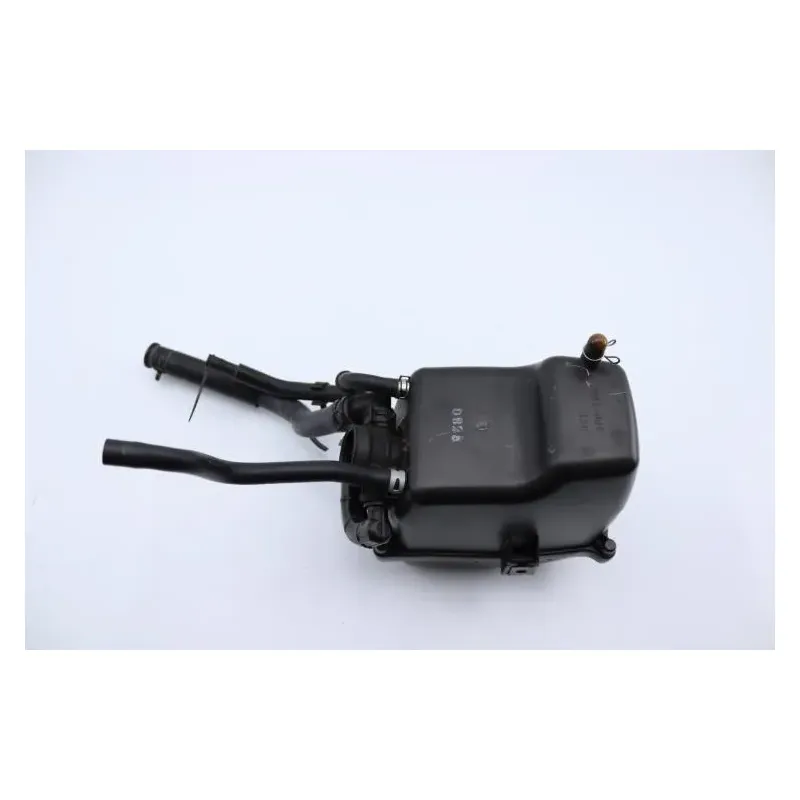 Boite a air YAMAHA YZF 125 R 2008 - 2013
