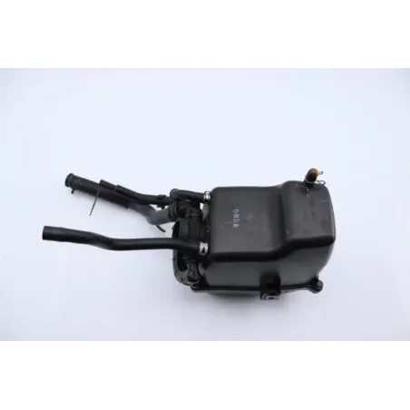 Boite a air YAMAHA YZF 125 R 2008 - 2013