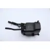 Boite a air YAMAHA YZF 125 R 2008 - 2013 Boite a air YAMAHA YZF 125 R 2008 - 2013