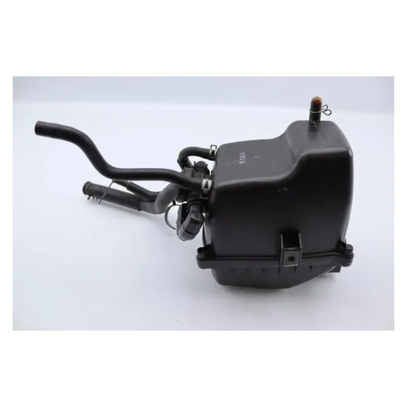 Boite a air YAMAHA YZF 125 R 2008 - 2013