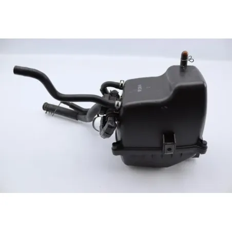 Boite a air YAMAHA YZF 125 R 2008 - 2013