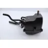 Boite a air YAMAHA YZF 125 R 2008 - 2013 Boite a air YAMAHA YZF 125 R 2008 - 2013