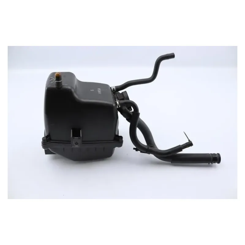 Boite a air YAMAHA YZF 125 R 2008 - 2013