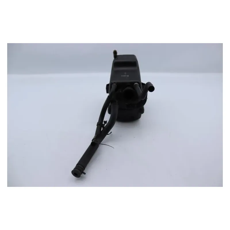 Boite a air YAMAHA YZF 125 R 2008 - 2013